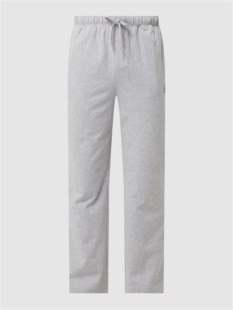 michael kors cakma erkek terlikleri|michael kors sweatpants.